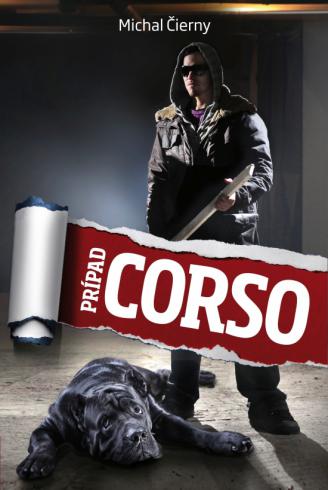 PRIPAD CORSO