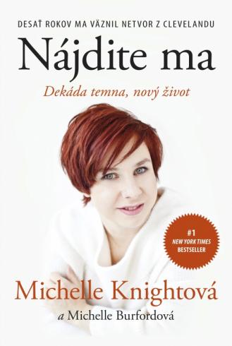 NAJDITE MA