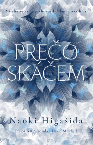 PRECO SKACEM
