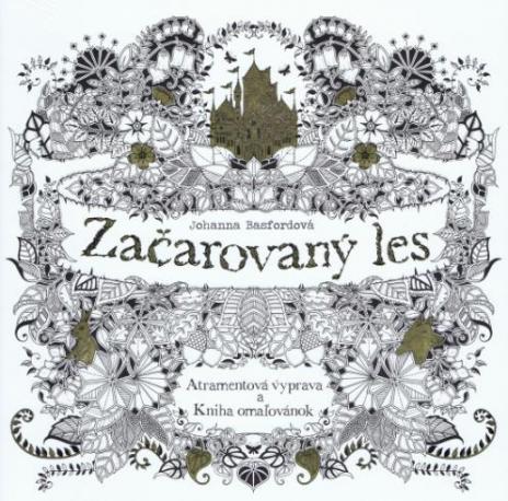 ZACAROVANY LES