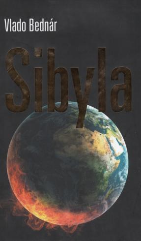 SIBYLA