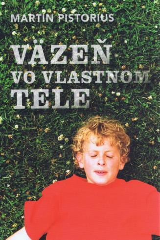 VAZEN VO VLASTNOM TELE