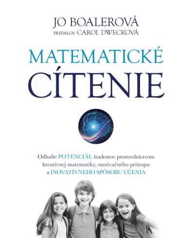 MATEMATICKE CITENIE