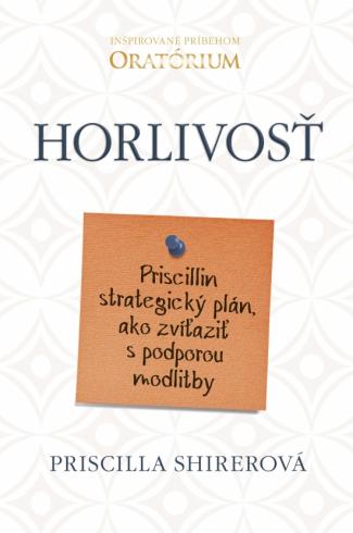 HORLIVOST