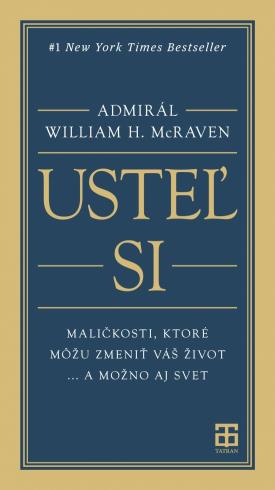 USTEL SI