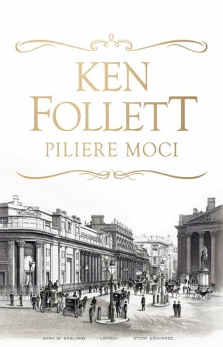 PILIERE MOCI