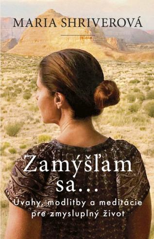 ZAMYSLAM SA...