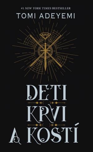 DETI KRVI A KOSTI