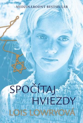 SPOCITAJ HVIEZDY