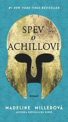 SPEV O ACHILLOVI