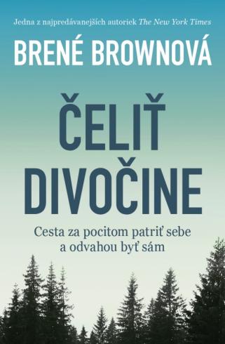 CELIT DIVOCINE