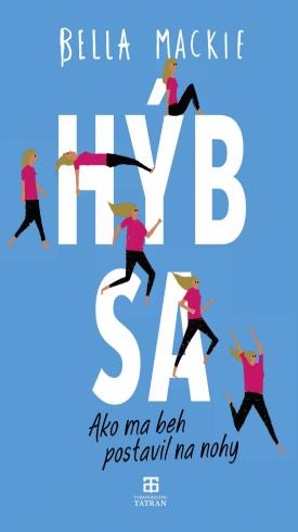 HYB SA