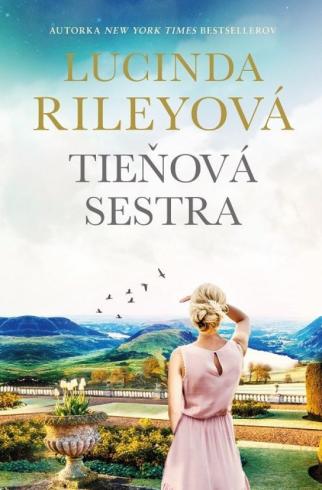 TIENOVA SESTRA