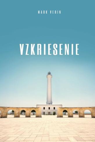 VZKRIESENIE