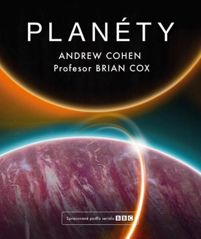 PLANETY