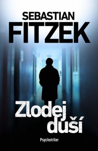 ZLODEJ DUSI