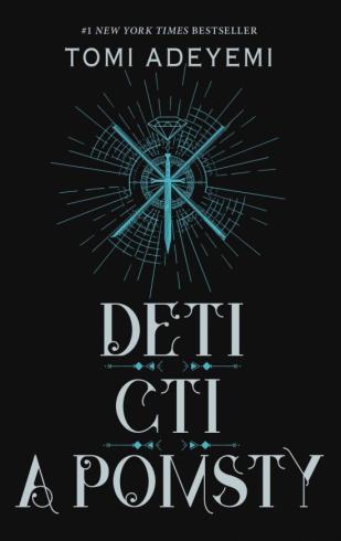 DETI CTI A POMSTY