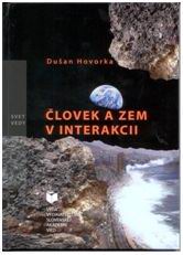 CLOVEK A ZEM V INTERAKCII