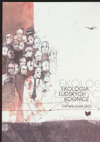 EKOLOGIA LUDSKYCH KOGNICII