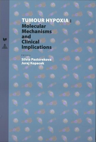 TUMOUR HYPOXIA: MOLECULAR MECHANISM AND CLINICAL IMPLICATIONS