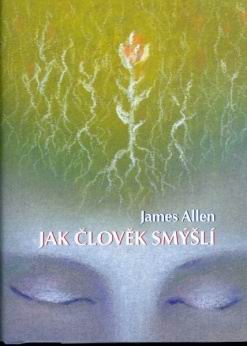 JAK CLOVEK SMYSLI
