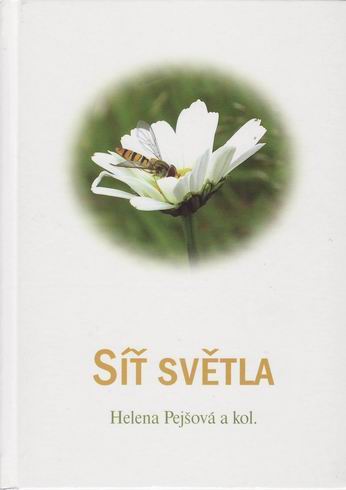 SIT SVETLA