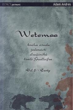 WETEMAA 2