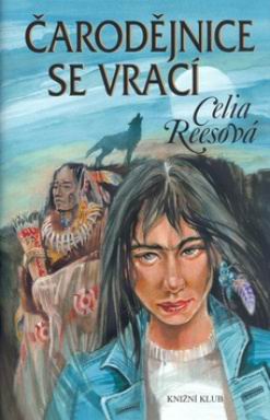 CARODEJNICE SE VRACI