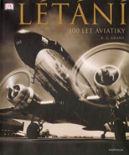 LETANI