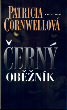 CERNY OBEZNIK