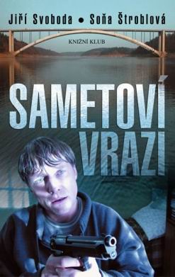 SAMETOVI VRAZI