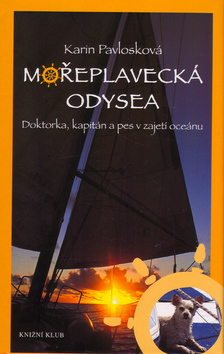 MOREPLAVECKA ODYSEA