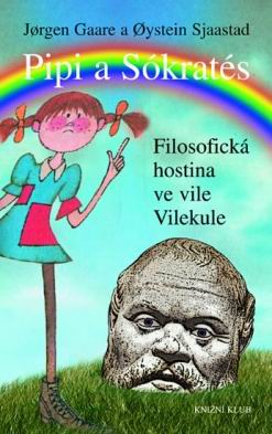 PIPI A SOKRATES