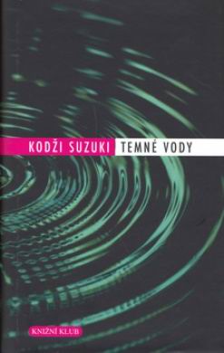 TEMNE VODY