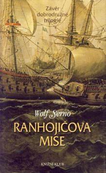 RANHOJICOVA MISE