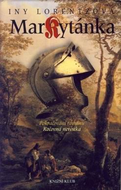 MARKYTANKA
