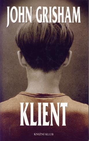 Klient