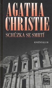 SCHUZKA SE SMRTI