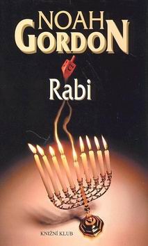 RABI