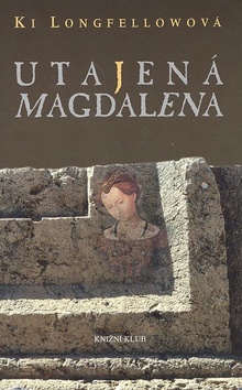 UTAJENA MAGDALENA