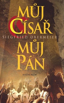 MUJ CISAR, MUJ PAN