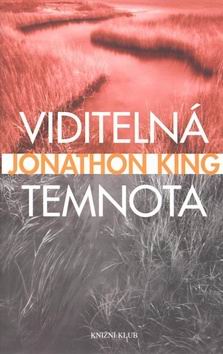 VIDITELNA TEMNOTA