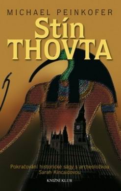STIN THOVTA