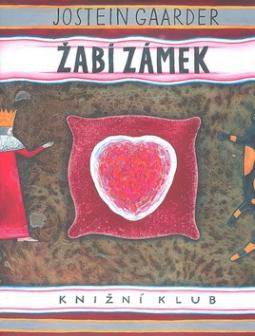 ZABI ZAMEK