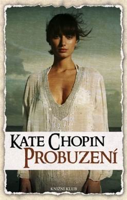 PROBUZENI