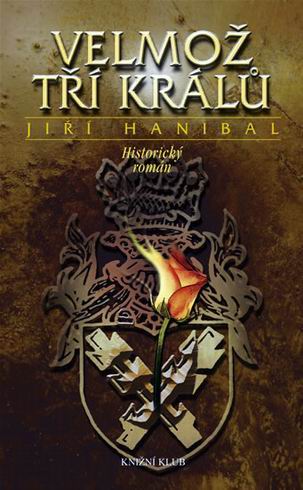 VELMOZ TRI KRALU