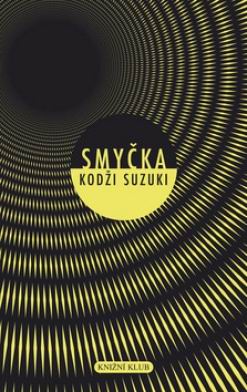 SMYCKA