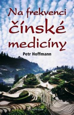 NA FREKVENCI CINSKE MEDICINY