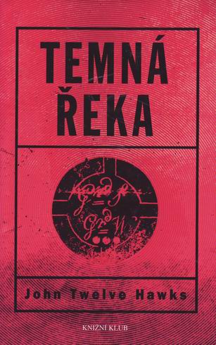 TEMNA REKA