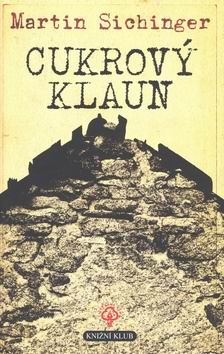 CUKROVY KLAUN